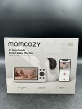 Momcozy inch dual for sale  Houston
