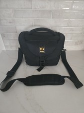 Ruggard journey black for sale  Buffalo