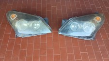 opel astra 2008 usato opel astra 2008 usato Cortona
