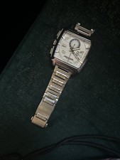 Montre tag heuer d'occasion  Sarreguemines