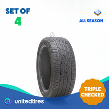 Set used 225 for sale  Chicago