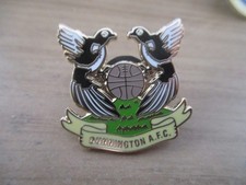 Dunnington afc non for sale  NEWCASTLE