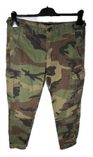 Ralph lauren pantaloni usato  Ginestra