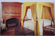 Virginia george washington for sale  Wilmington
