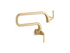 Graze wall mount for sale  USA