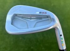 Ping s55 single for sale  Phoenix