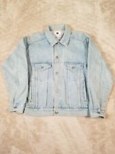 Jean jacket nothing for sale  Reno