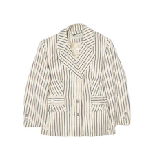 Karen millen linen for sale  BLACKBURN