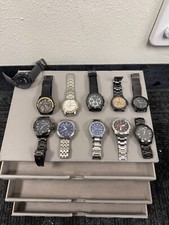Premium watches armitron for sale  Federal Way