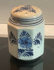 Pot thé épices d'occasion  Boulogne-Billancourt