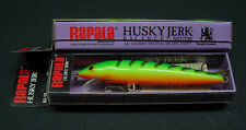 Vintage rapala husky gebraucht kaufen  Bayerbach