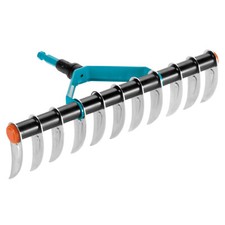 Gardena arieggiatore 3391 usato  Cerveteri