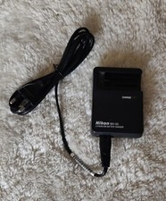 Chargeur batterie appareil d'occasion  Prades