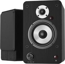 Lonpoo 42m diffusori usato  Firenze