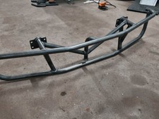 Bmw e36 front for sale  PONTEFRACT