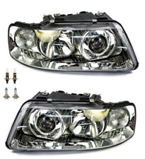 Phare gauche droit d'occasion Phare gauche droit d'occasion  Strasbourg-