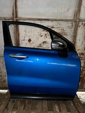 Porta anteriore destra usato  San Costantino Calabro