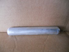 Nos oem motoconfort for sale  Luling