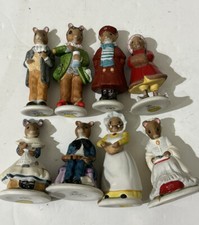 Lot woodmouse family for sale  Union City