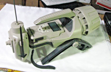 Western rivers mantis for sale  Stockton
