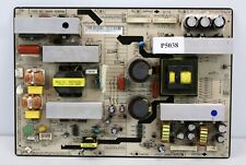 Samsung bn96 03050a usato  Spedire a Italy