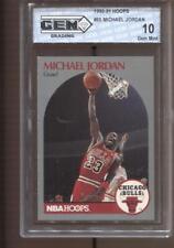 1990 michael jordan for sale  Fort Wayne