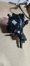 Pompe injection 407 d'occasion  Le Blanc