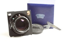 zeiss linhof gebraucht kaufen zeiss linhof gebraucht kaufen München