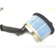 Filtro completo per usato Filtro completo per usato  Venetico