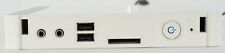 Usado, Mini computador desktop ASUS EeeBox B202 Intel Atom N270 (sem HDD AC ou antenas)  comprar usado  Enviando para Brazil