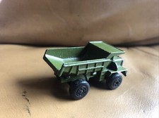 Bin vintage lesney for sale  CRAWLEY