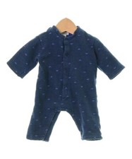 Catimini dress navy d'occasion  Expédié en Belgium