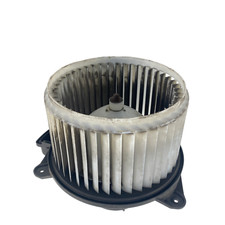 591530800 ventola interna usato  Castagnaro
