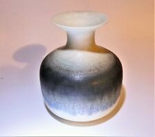 Peter lane early for sale  UK