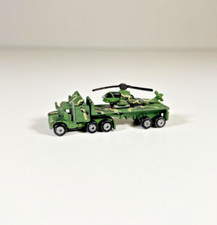 Micro machines galoob for sale  Winter Haven