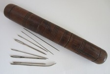 Large vintage wooden for sale  SUDBURY