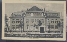 Sammlung neuwied kath gebraucht kaufen  Deutschland