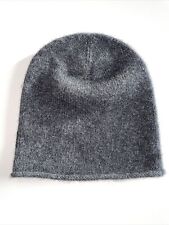 Cashmere mütze muetze gebraucht kaufen  Hamburg