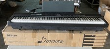 Donner dep key for sale  Los Angeles