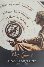 #RM# BLISTER 2 EURO COMMEMORATIVE MALTE 2023 - COPERNICUS, usado comprar usado  Enviando para Brazil