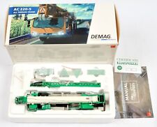 Imc models 0032 for sale  THORNTON HEATH