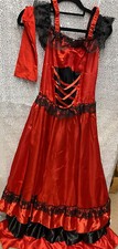 Sexy ladies halloween for sale  NEWPORT