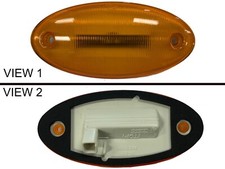 International roof marker for sale  Longview