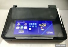 Ersatzteil epson 320 gebraucht kaufen  Mülheim an der Ruhr