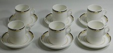 Wedgwood cavendish metallised for sale  Kalamazoo