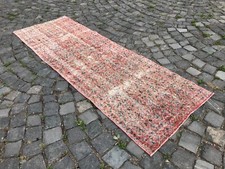 Turkish antique rug for sale  Redmond