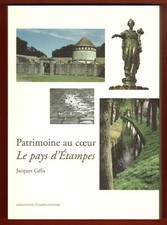 Pays etampes patrimoine d'occasion Pays etampes patrimoine d'occasion  France