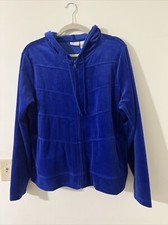 Kim rogers hooded for sale  Radford