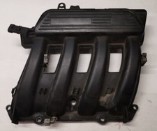 Renault megane ansaugkrümmer gebraucht kaufen  Altstadt