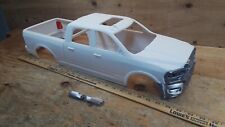 Printed car 2020 for sale  Vancouver